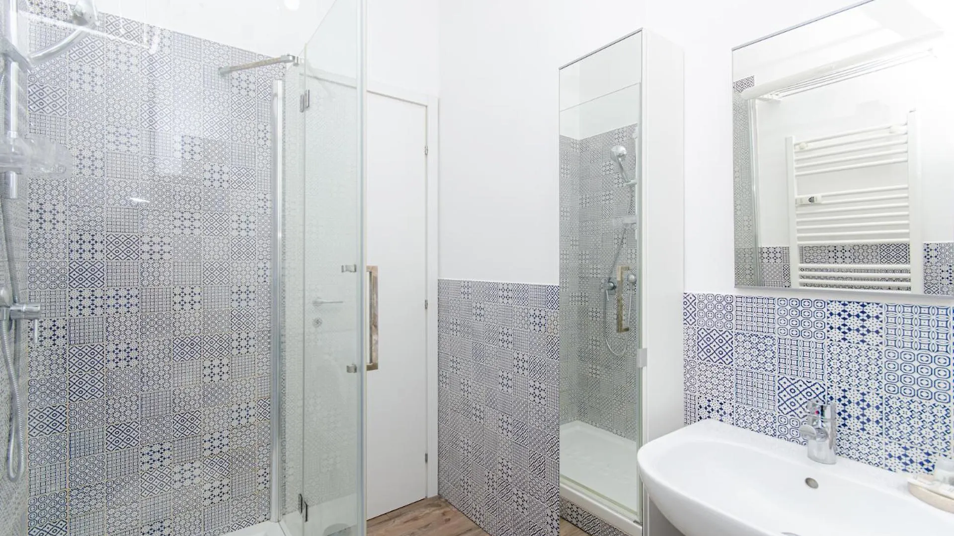 Vivimihome - Stelvio House Milano Italia