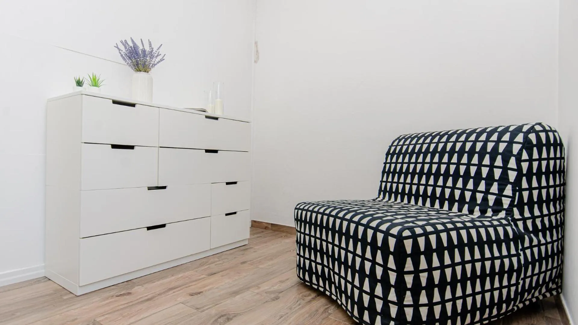 Appartamento Vivimihome - Stelvio House Milano Italia