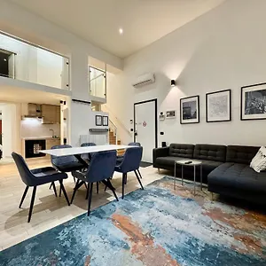 Future Apartamento
