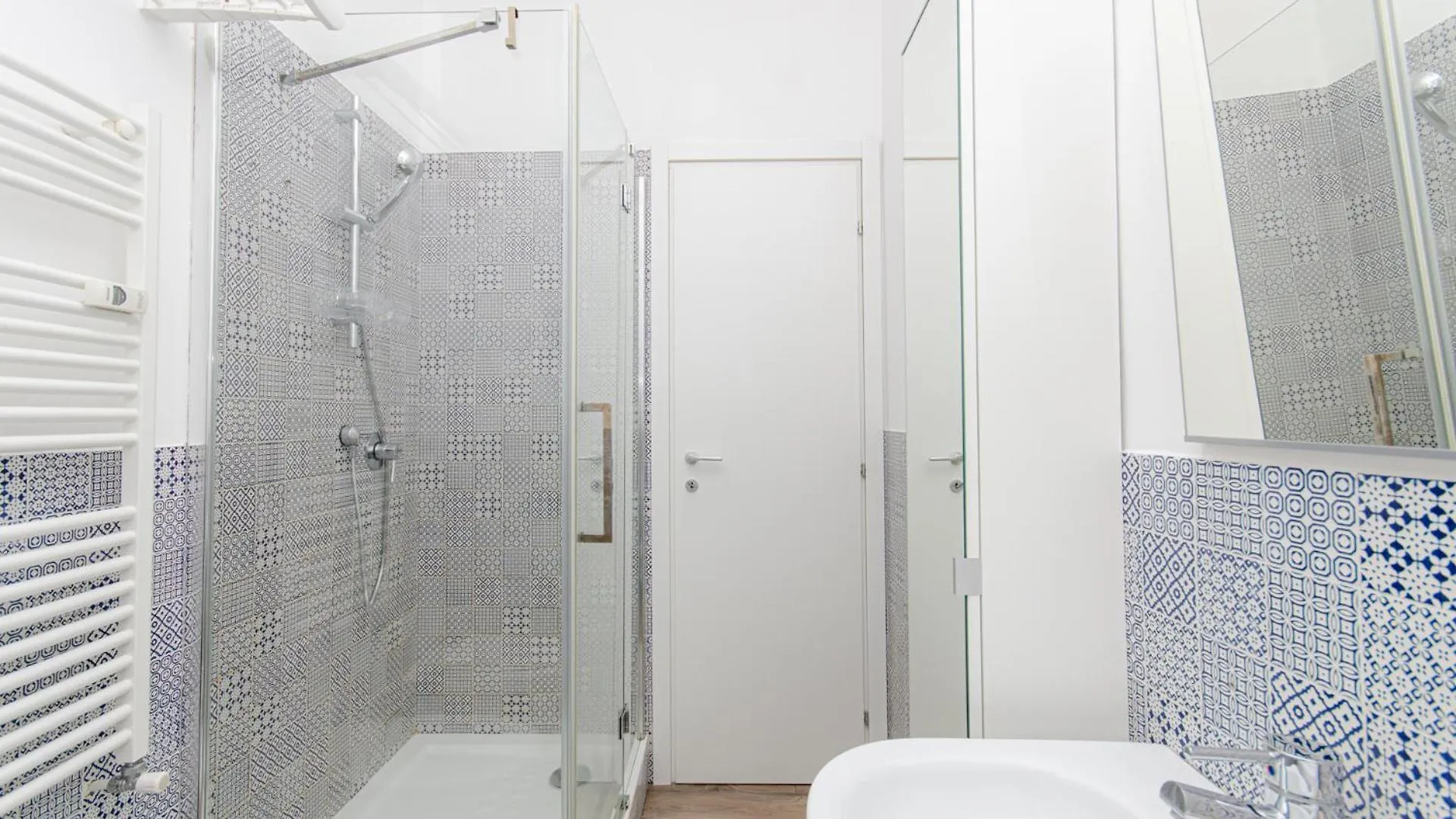 Vivimihome - Stelvio House Milan Apartment