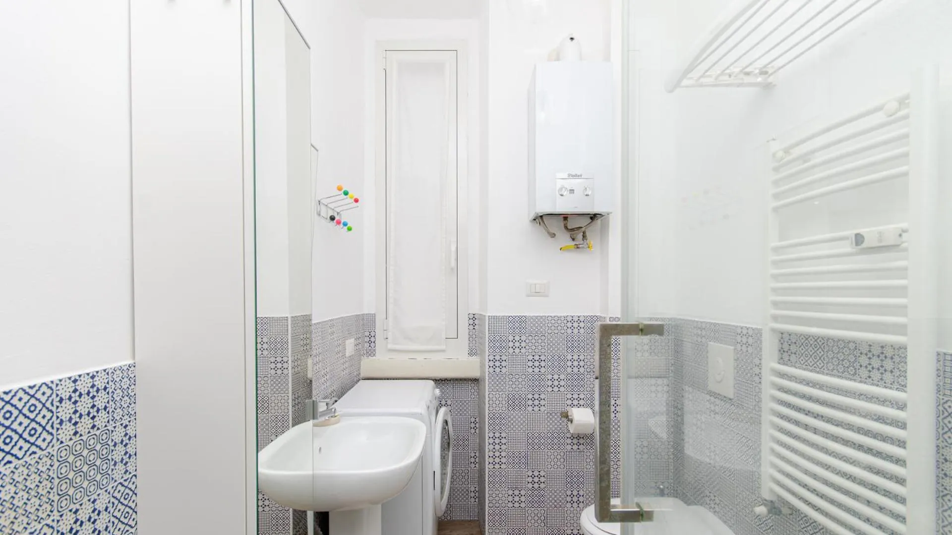 Vivimihome - Stelvio House Milan